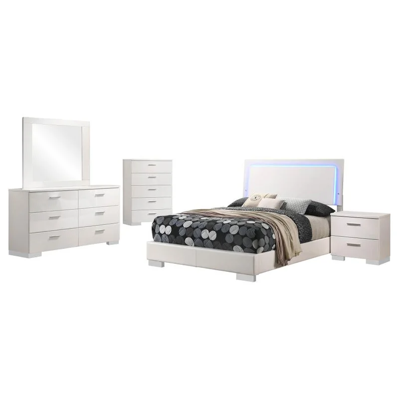 belfurniture2191380