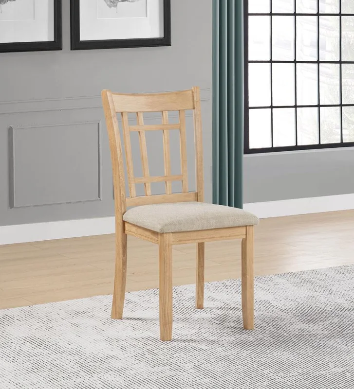 belfurniture2191793