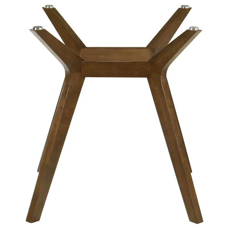 belfurniture2192016