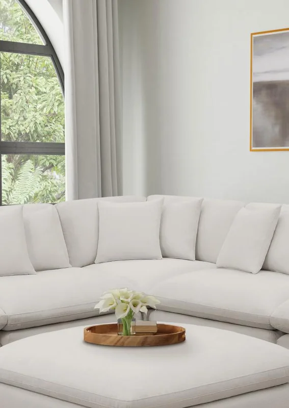 belfurniture2192922