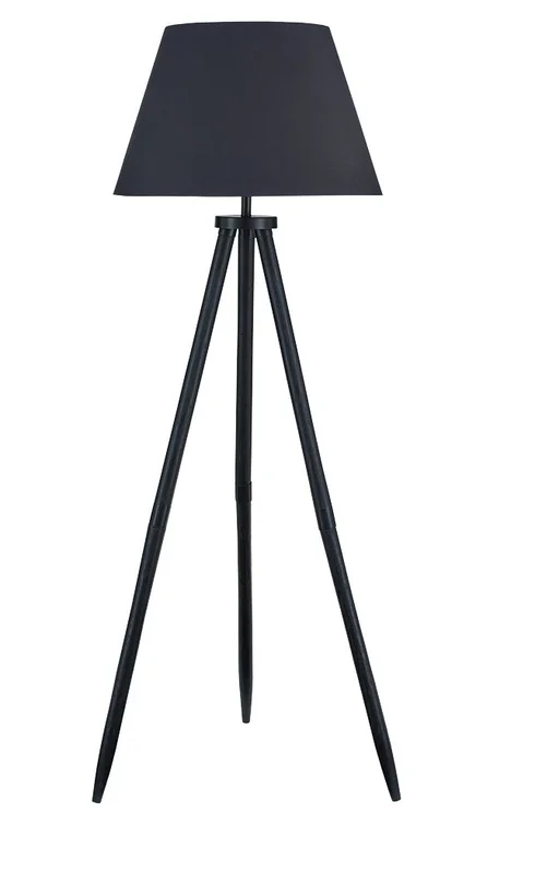 belfurniture2193031