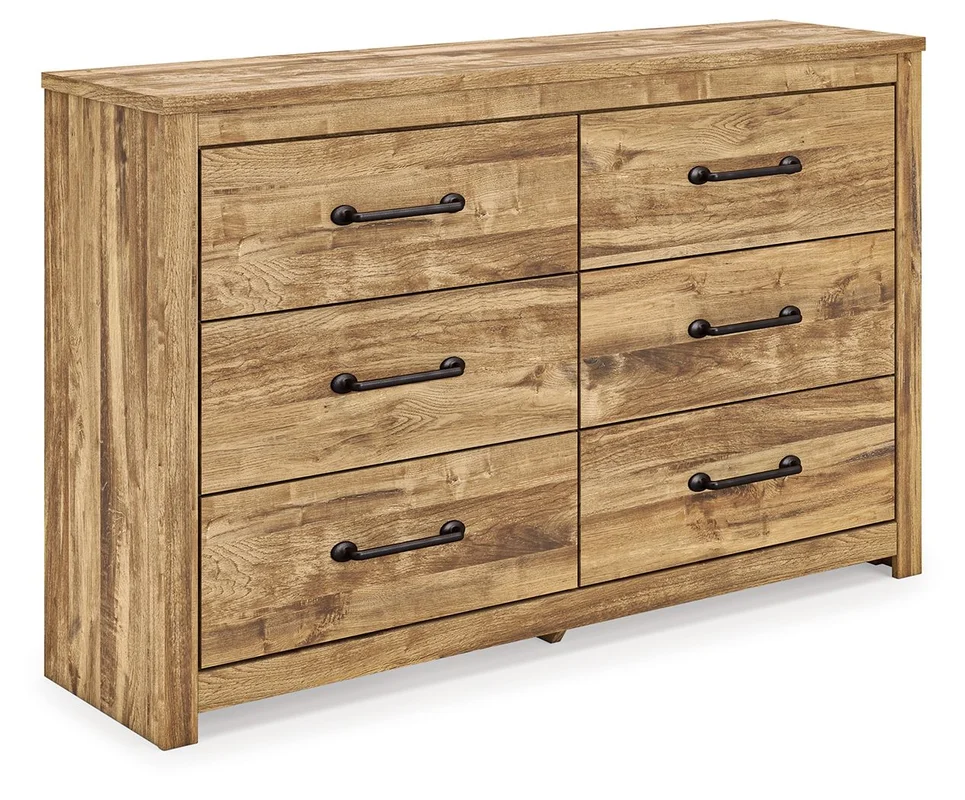 belfurniture2193094