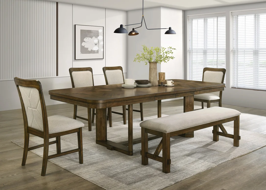 belfurniture2193324