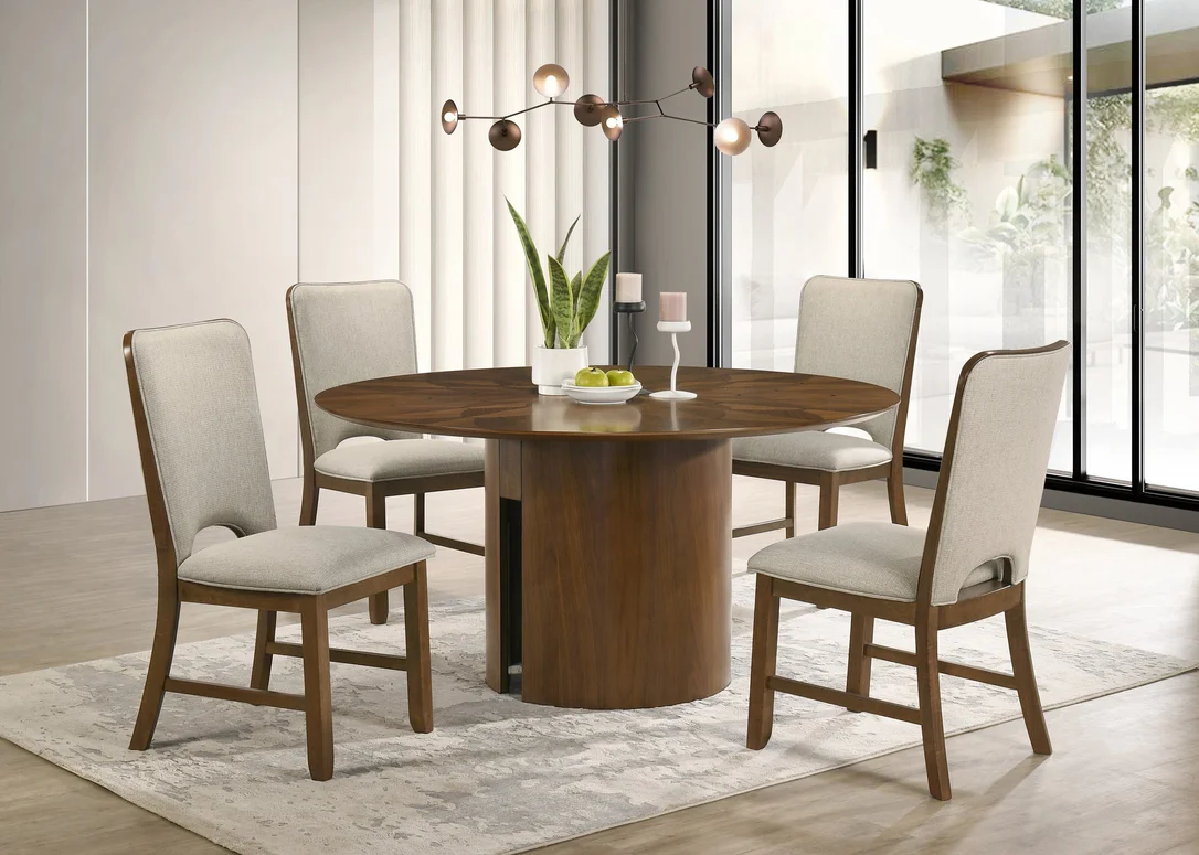 belfurniture2193358