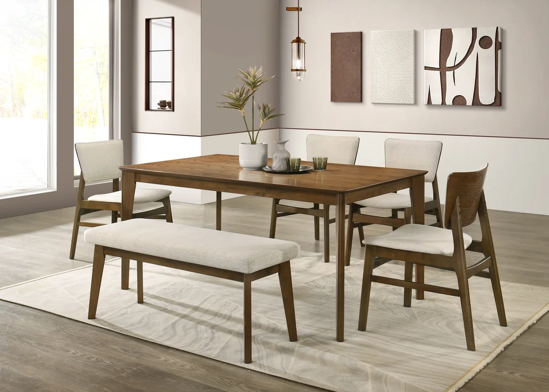 belfurniture2193793