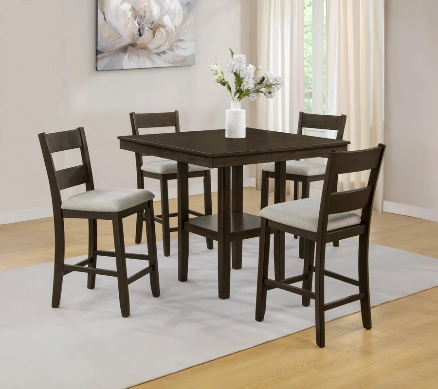belfurniture2193814