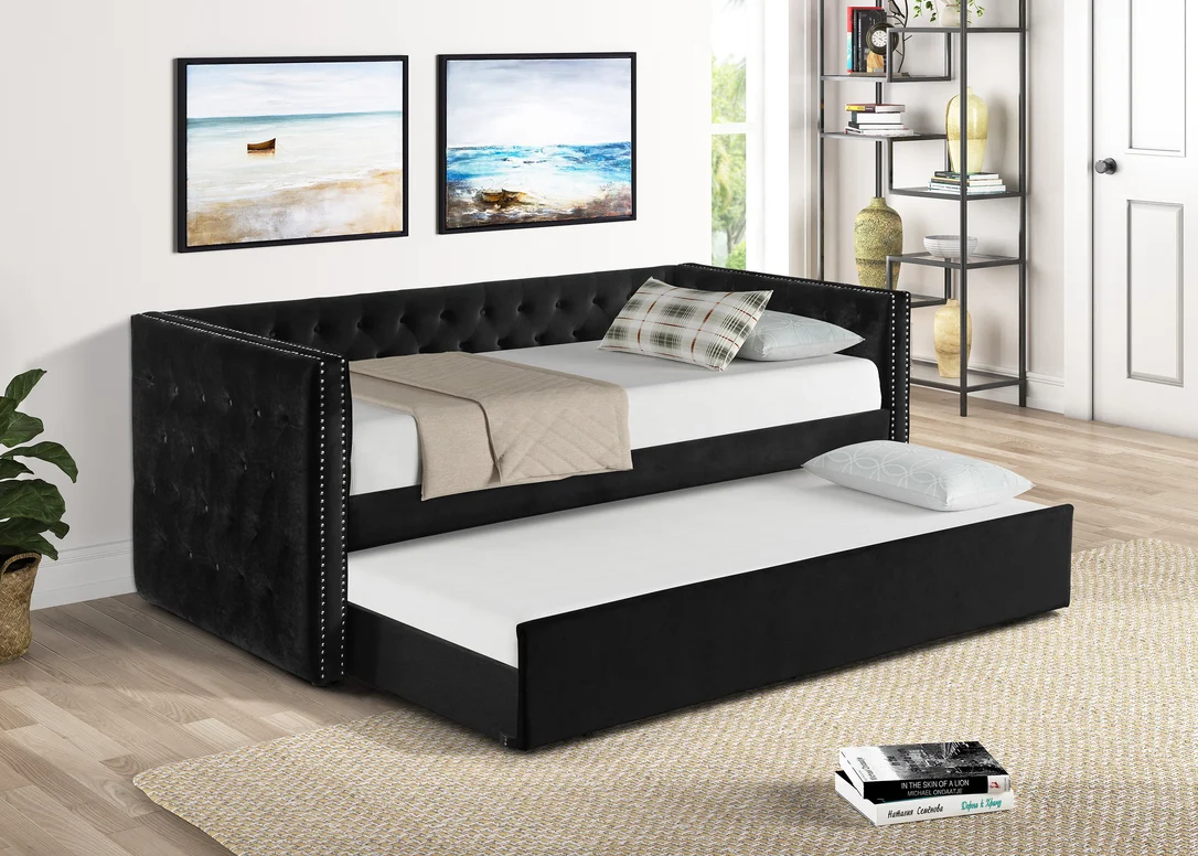 belfurniture2194262