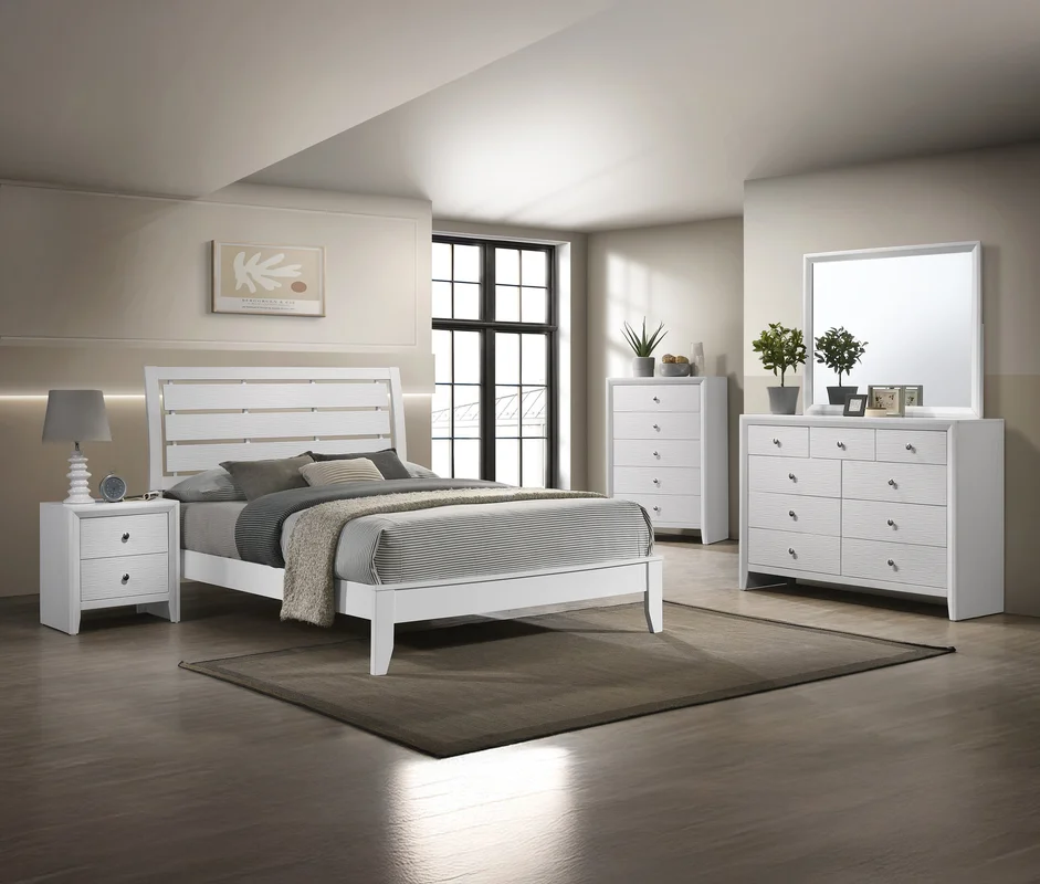 belfurniture2195085