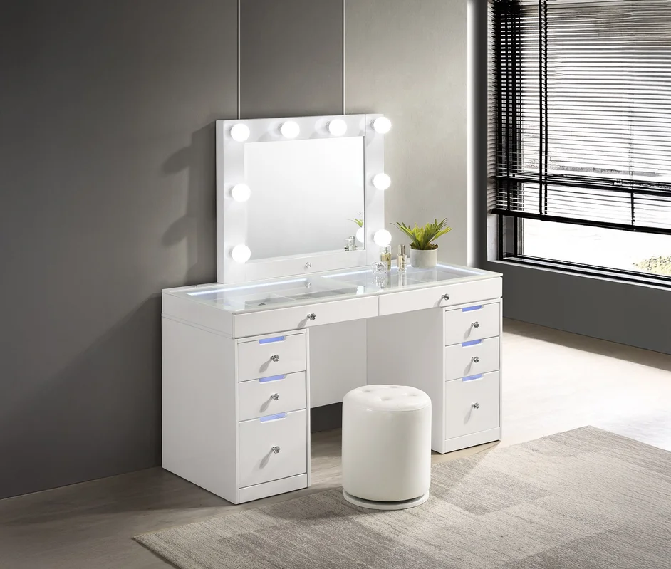 belfurniture2195169