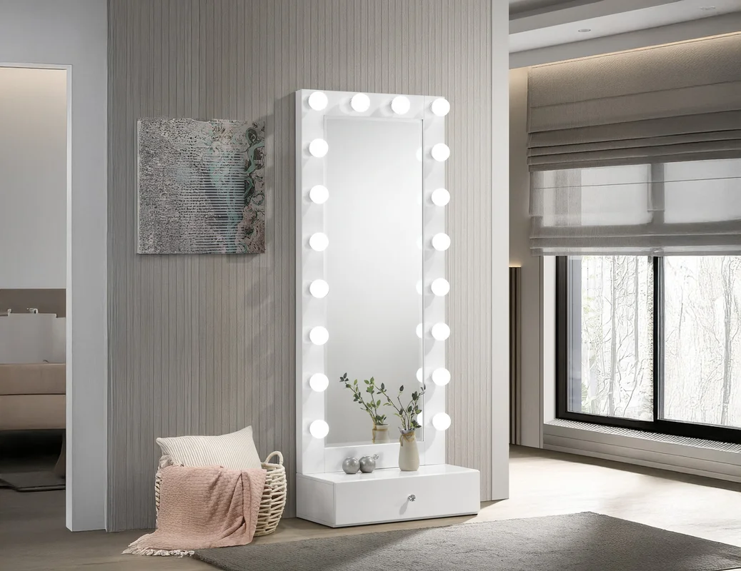 belfurniture2195229