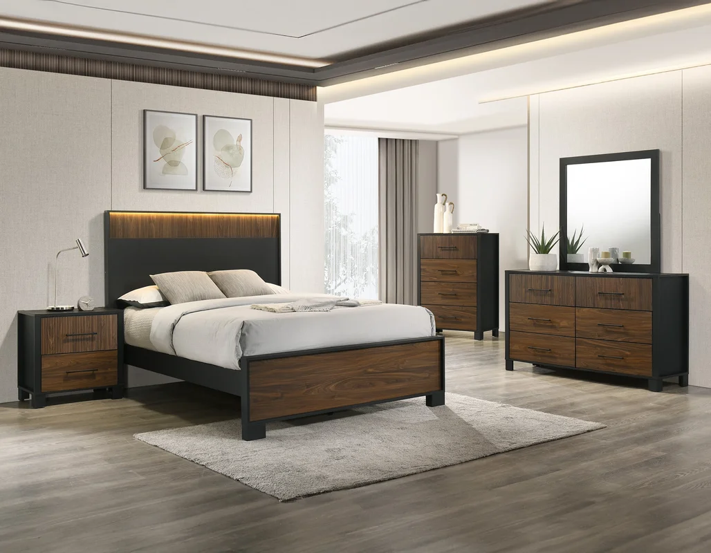 belfurniture2195768