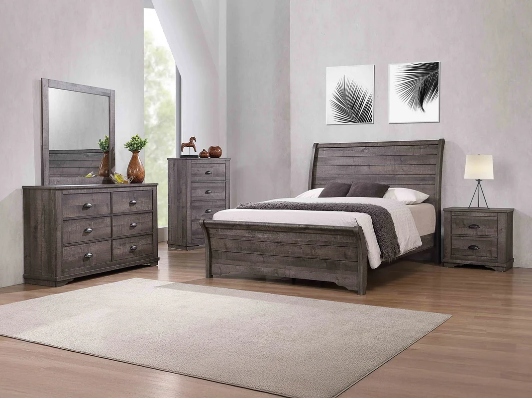 belfurniture2195841