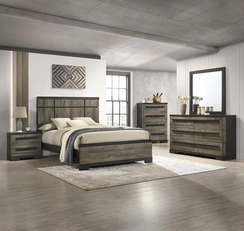 belfurniture2195870