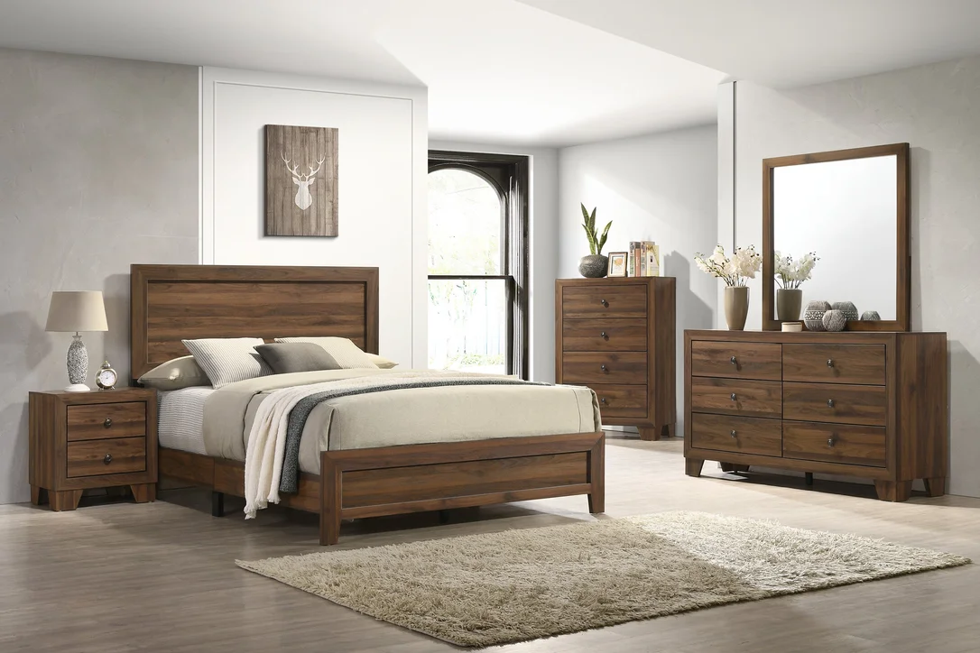 belfurniture2196119