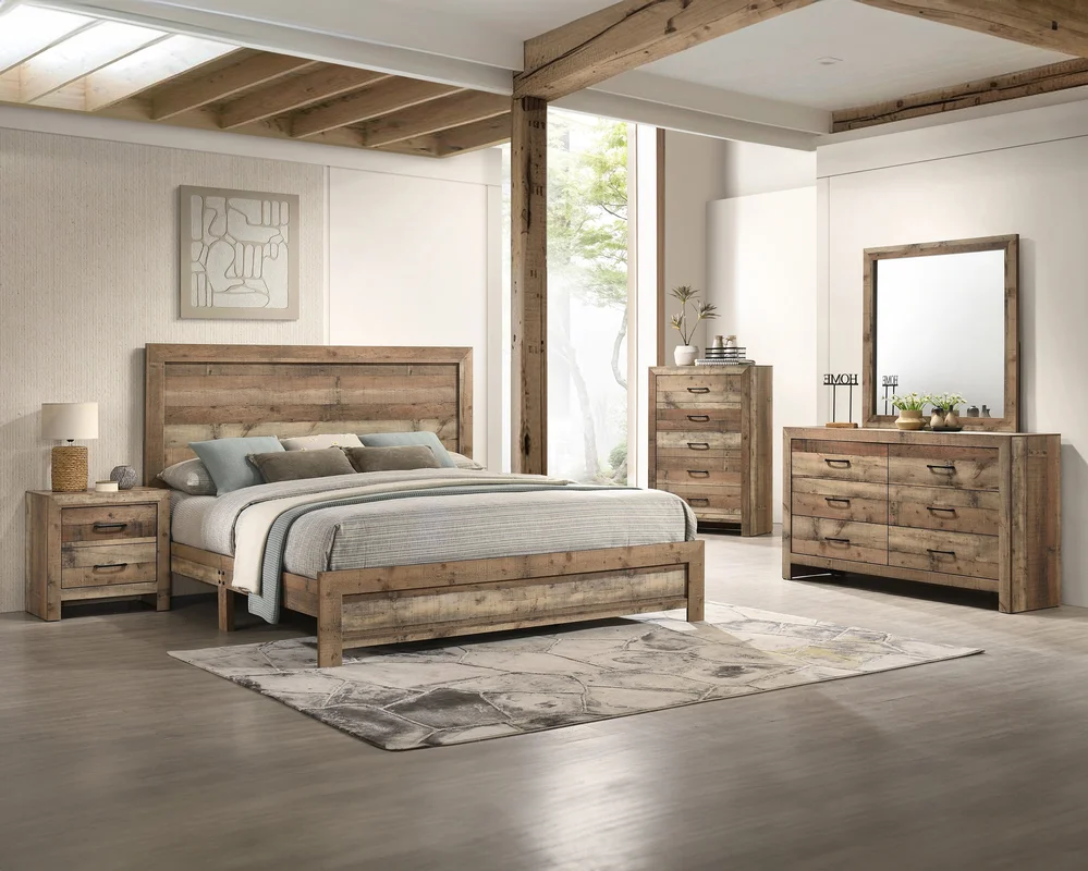 belfurniture2196348