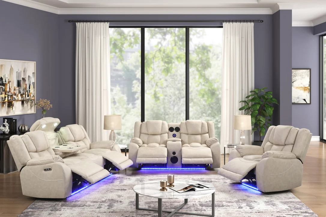 belfurniture2196809