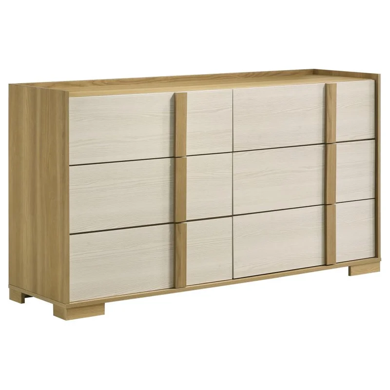 belfurniture2196888