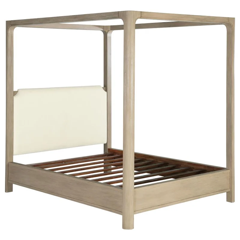 belfurniture2197041