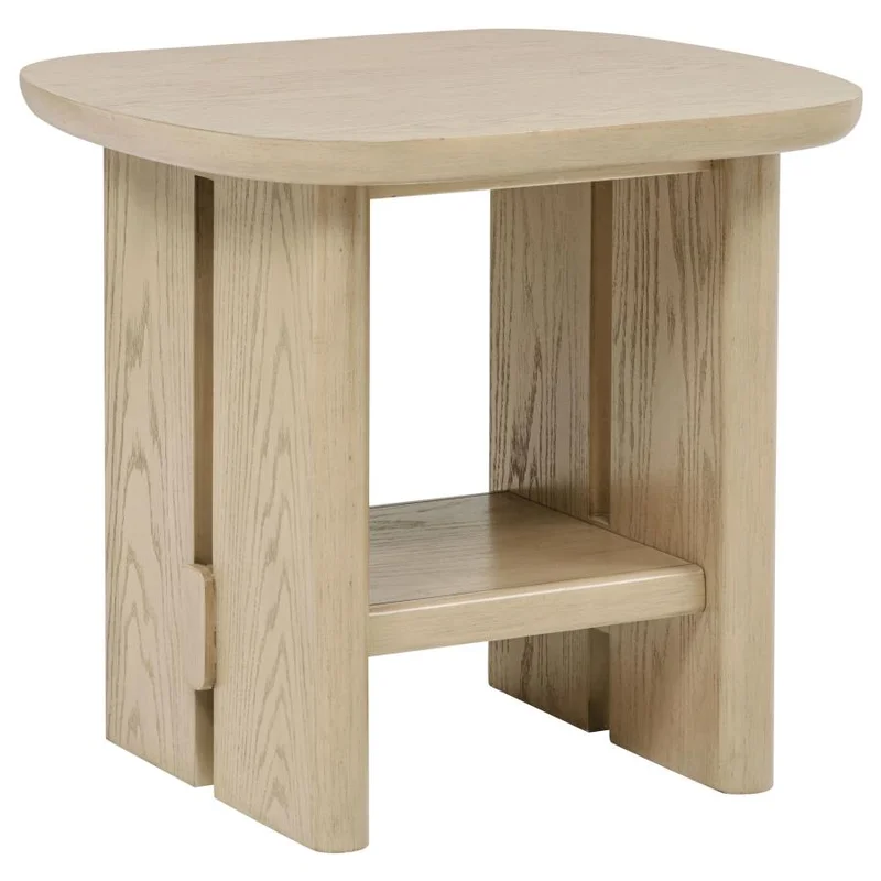 belfurniture2197103