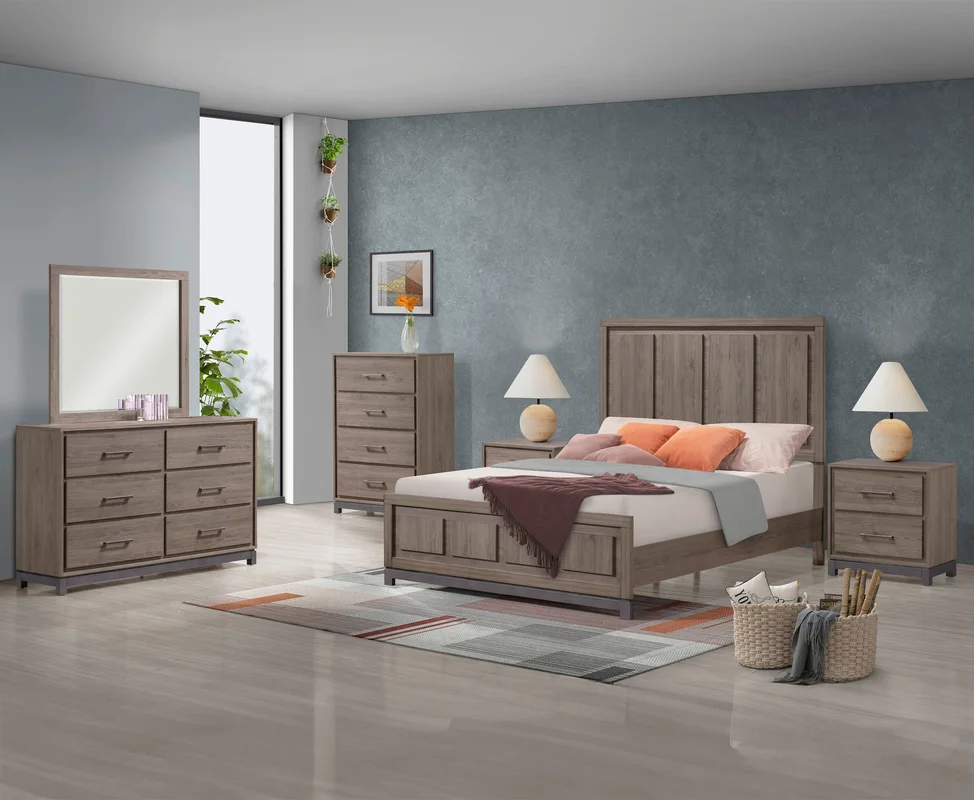 belfurniture2198044