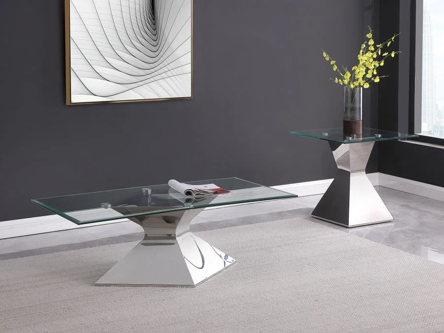 belfurniture2198453