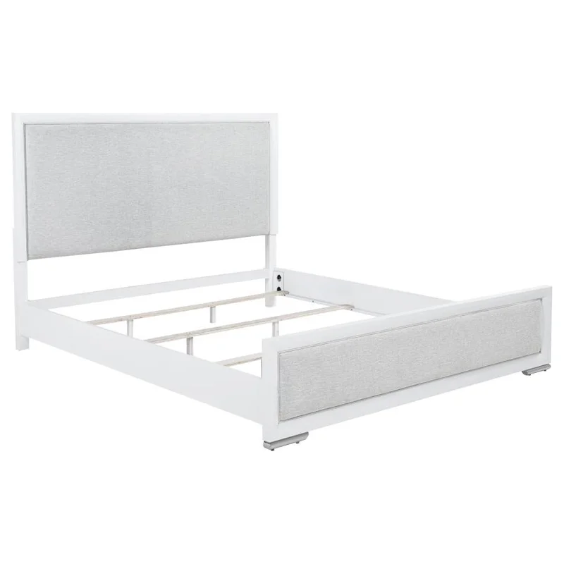belfurniture2198513