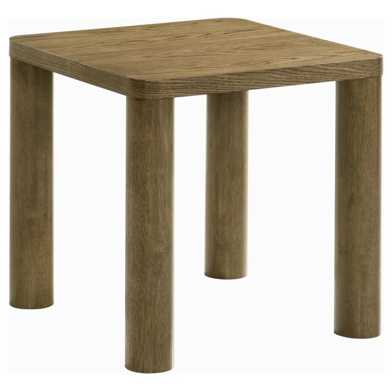 belfurniture2198717