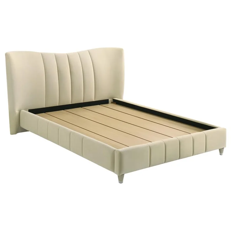 belfurniture2198877