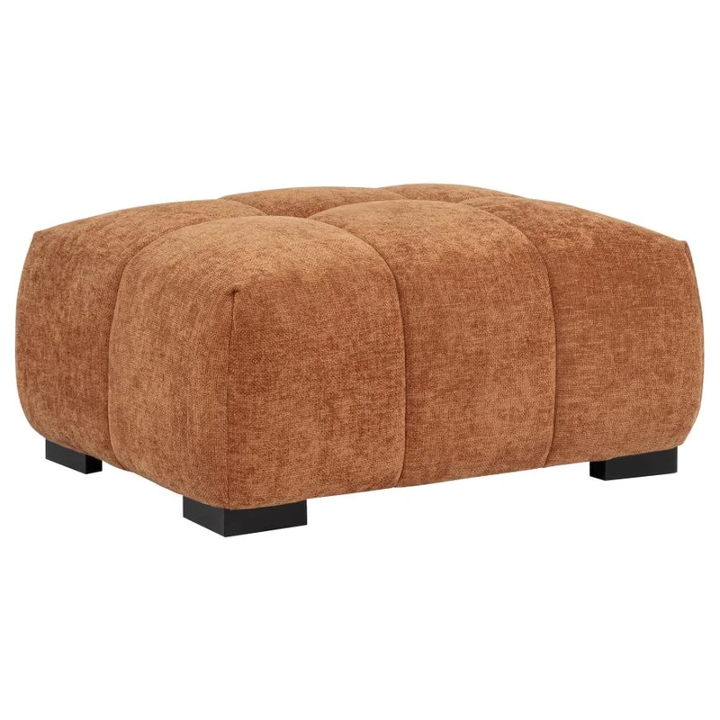 belfurniture2198968