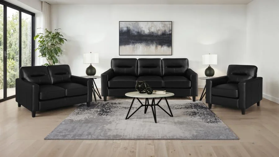 belfurniture2199039