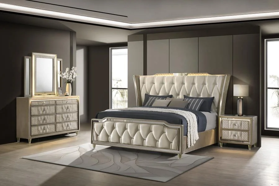 belfurniture2199497
