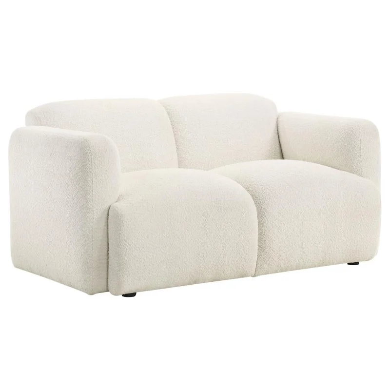belfurniture2199841