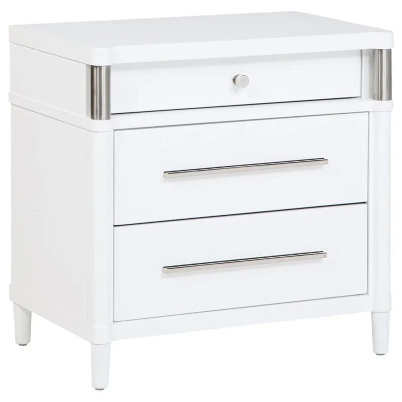 belfurniture2200147