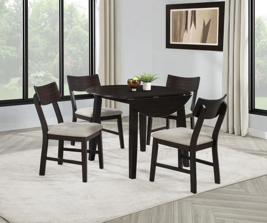 belfurniture2200483