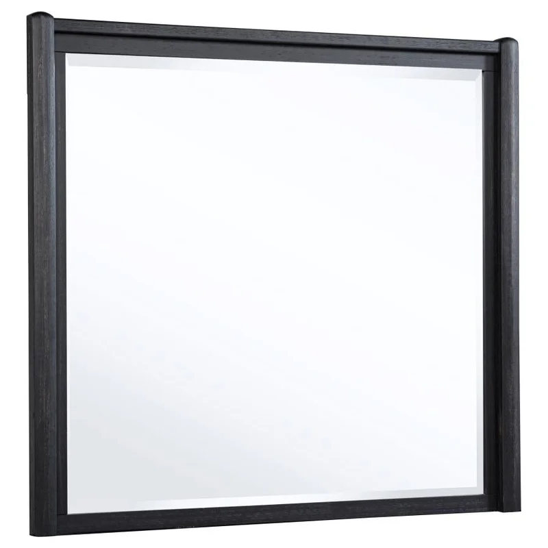 belfurniture2201139