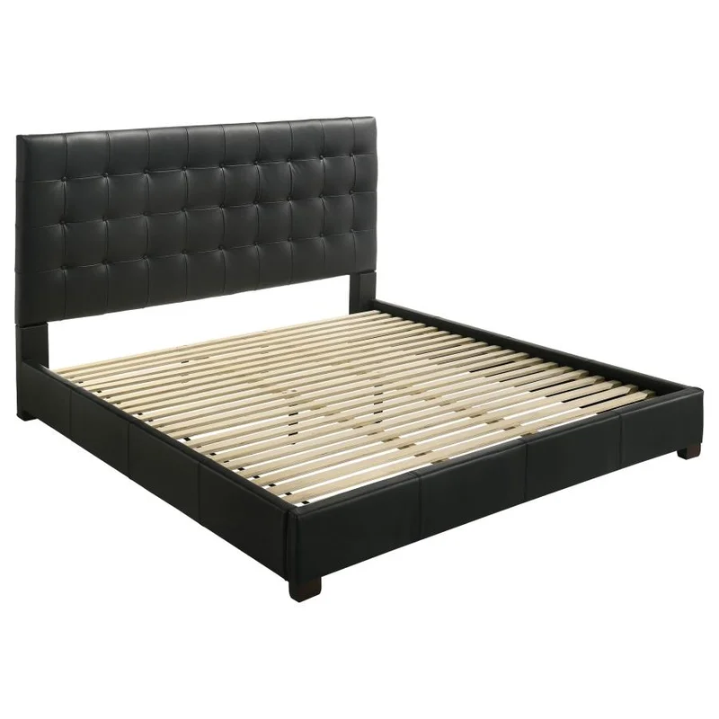 belfurniture2201961