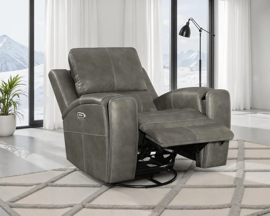 belfurniture2203015