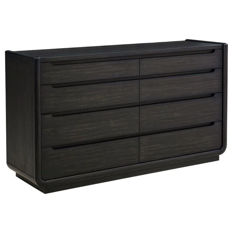 belfurniture2203160