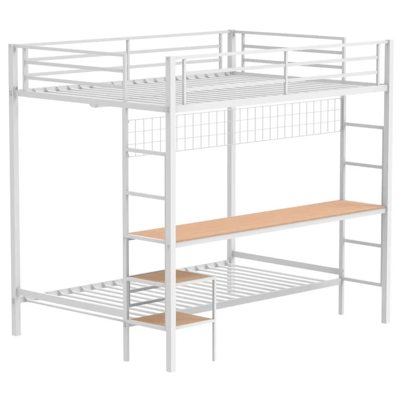 belfurniture2203646