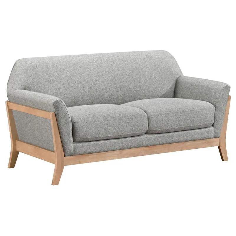 belfurniture2204247