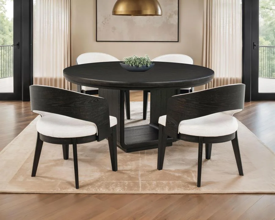 belfurniture2205035