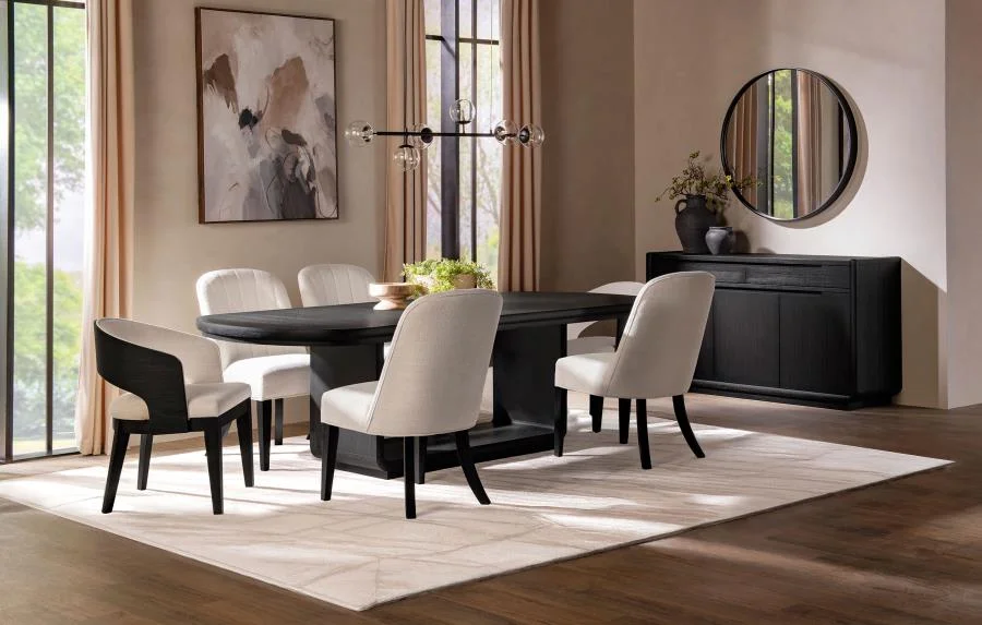 belfurniture2206460