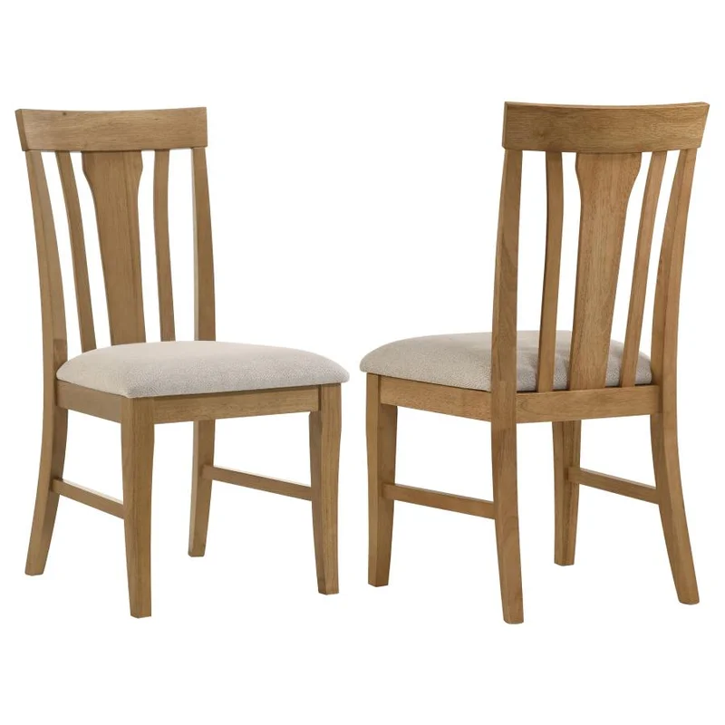 belfurniture2206650