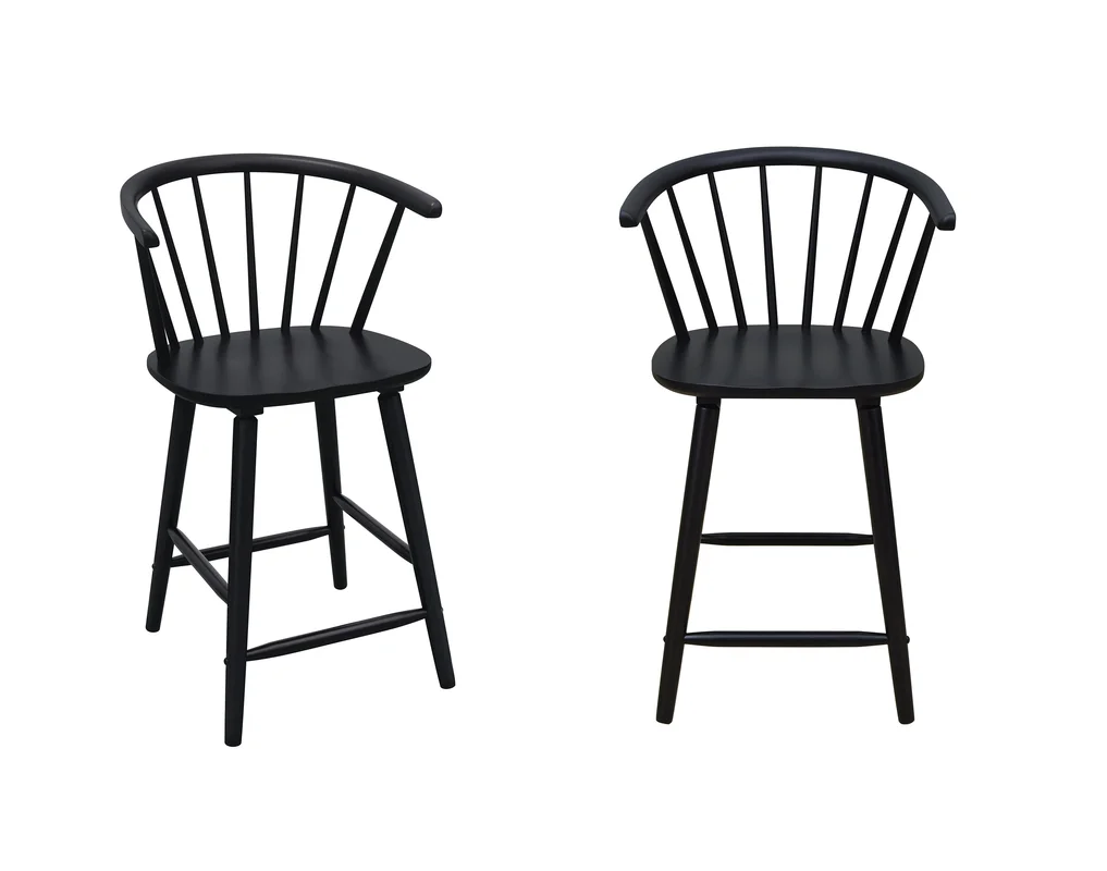 belfurniture2207919