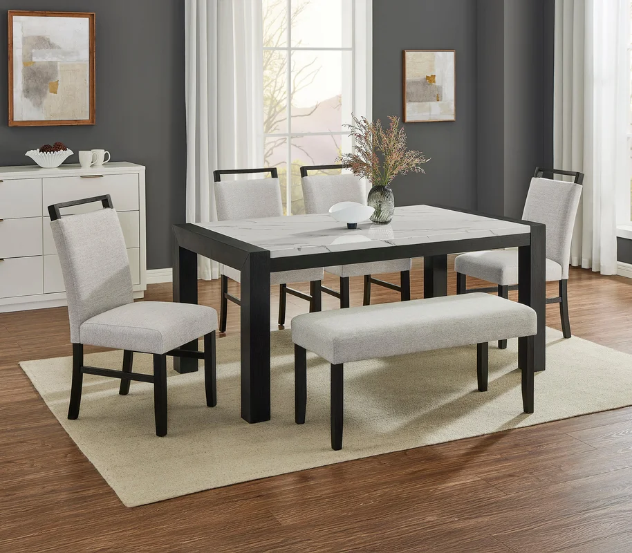 belfurniture2208553