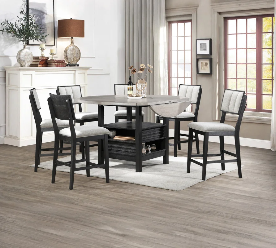 belfurniture2209140