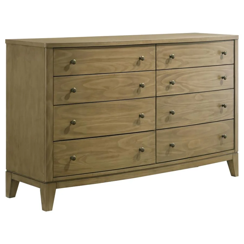 belfurniture2209307