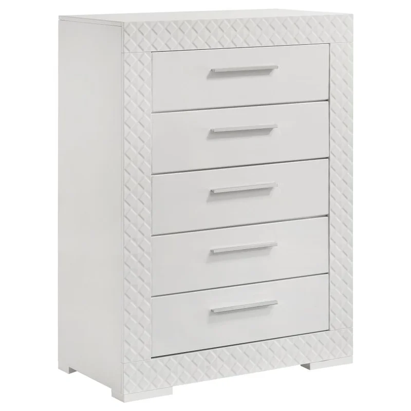 belfurniture2209378