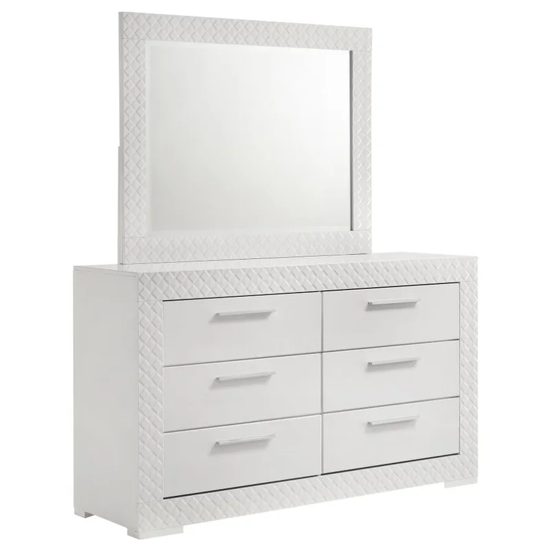 belfurniture2209435