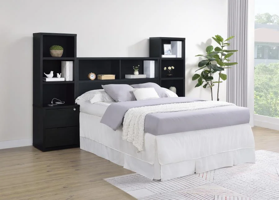 belfurniture2209921